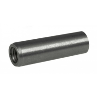 Штифт 20х120 DIN 7978 / ГОСТ 9464-79