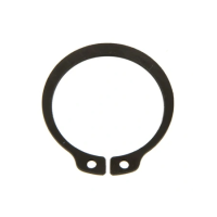 Кольцо стопорное наружное D145 DIN 471 / ГОСТ 13942-86